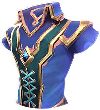 ArmorChestMageT2Gale