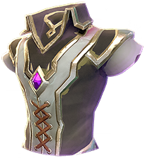 ArmorChestMageT2Grim