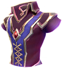 ArmorChestMageT2Chaos