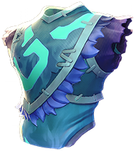 ArmorChestDruidT1Aurora