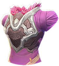 ArmorChestDruidT2Sakura