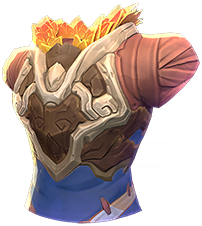 ArmorChestDruidT2Cinder