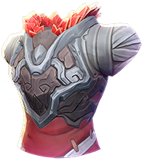 ArmorChestDruidT2Sanguine