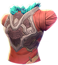 ArmorChestDruidT2Bewitched