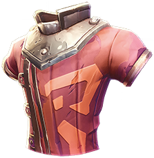 ArmorChestKnightT1Aegis