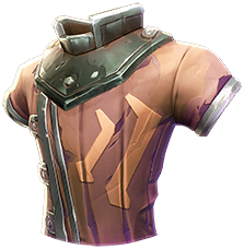 ArmorChestKnightT1Pine