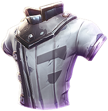 ArmorChestKnightT1Adamant