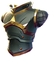 ArmorChestKnightT2Marrow