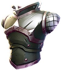 ArmorChestKnightT2Blood