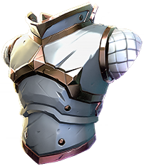 ArmorChestKnightT2Pearl