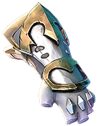 ArmorGlovesRangerT1Ghost