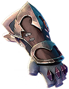 ArmorGlovesRangerT1Night