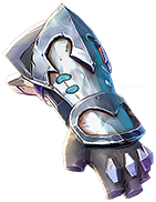 ArmorGlovesRangerT1Rime