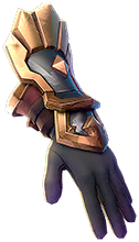 ArmorGlovesRangerT2Onyx