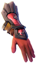 ArmorGlovesRangerT2Solar