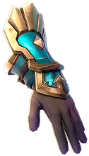 ArmorGlovesRangerT2ReefEXC
