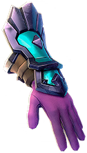 ArmorGlovesRangerT2Gloam