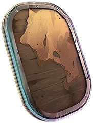 Shield T3