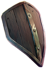 Shield T4