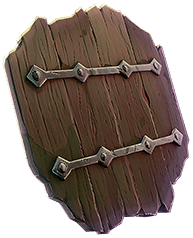 Shield T5