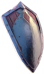 Divine Worldbreaker Aegis