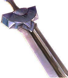 Ascended Skyfall
