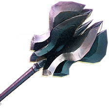 Relic Bonebreaker