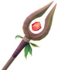 Adept’s Focus
