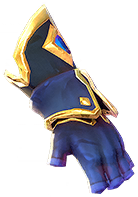 ArmorGlovesMageT2Gale
