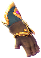 ArmorGlovesMageT2Flare