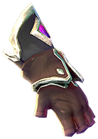 ArmorGlovesMageT2Grim