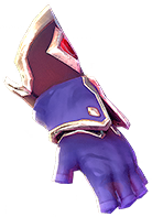 ArmorGlovesMageT2Chaos
