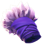ArmorGlovesDruidT1Poison