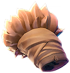 ArmorGlovesDruidT1Sunstorm