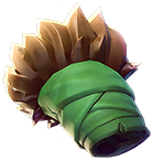 ArmorGlovesDruidT1Spring