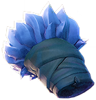 ArmorGlovesDruidT1Aurora