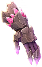 ArmorGlovesDruidT2Sakura