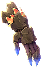 ArmorGlovesDruidT2Cinder