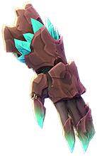 ArmorGlovesDruidT2Bewitched