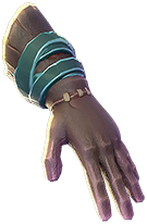 ArmorGlovesKnightT1Timber