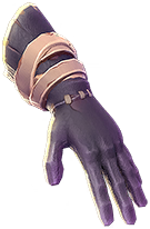 ArmorGlovesKnightT1Aegis