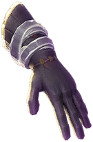 ArmorGlovesKnightT1Adamant