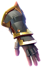 ArmorGlovesKnightT2Marrow