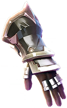 ArmorGlovesKnightT2Blood