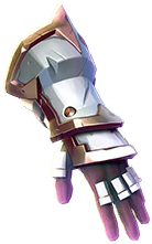 ArmorGlovesKnightT2Pearl