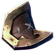 ArmorShouldersRangerT1Ghost