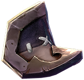 ArmorShouldersRangerT1Night