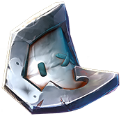 ArmorShouldersRangerT1Rime