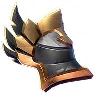 ArmorShouldersRangerT2OnyxEXC