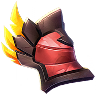 ArmorShouldersRangerT2Solar